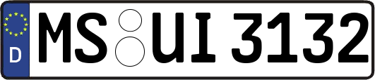 MS-UI3132