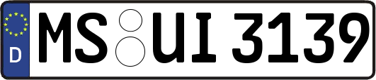 MS-UI3139