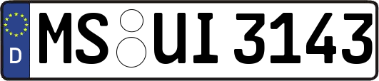 MS-UI3143