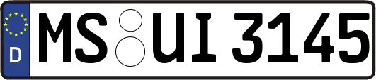 MS-UI3145