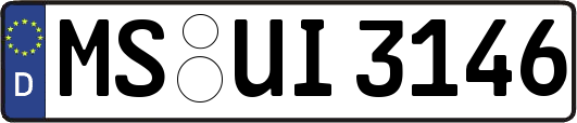 MS-UI3146