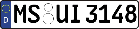 MS-UI3148
