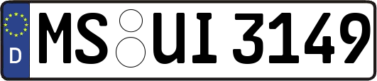 MS-UI3149
