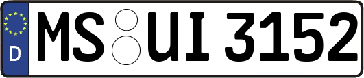 MS-UI3152