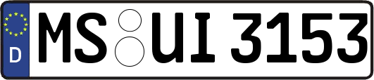 MS-UI3153