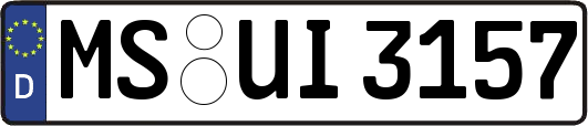 MS-UI3157