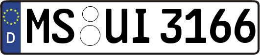 MS-UI3166