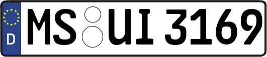 MS-UI3169