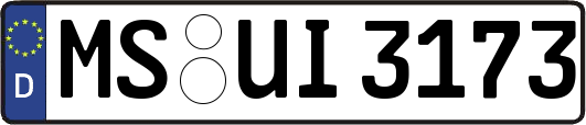 MS-UI3173