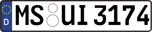 MS-UI3174