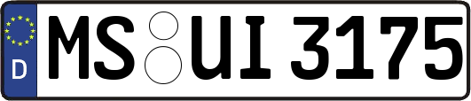 MS-UI3175
