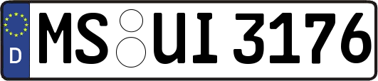 MS-UI3176