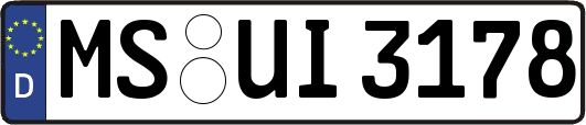 MS-UI3178
