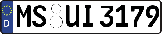 MS-UI3179
