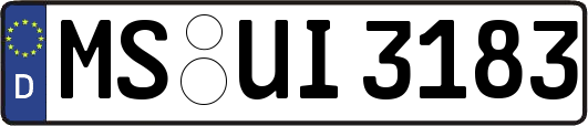 MS-UI3183
