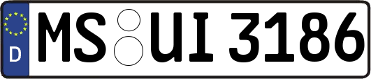 MS-UI3186