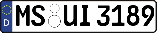 MS-UI3189