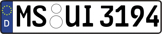 MS-UI3194