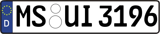 MS-UI3196