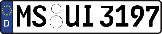 MS-UI3197