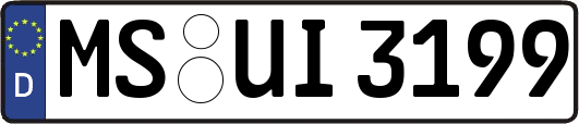 MS-UI3199