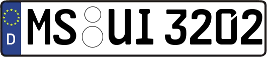 MS-UI3202