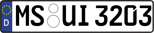 MS-UI3203