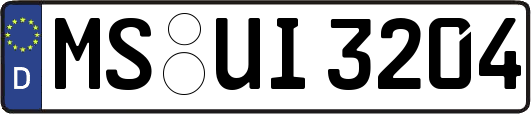 MS-UI3204