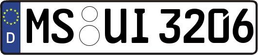MS-UI3206