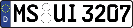 MS-UI3207