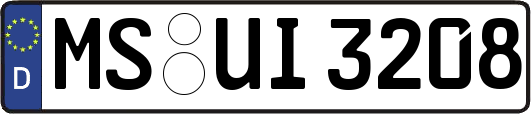 MS-UI3208