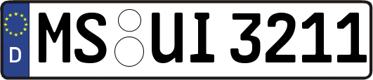 MS-UI3211