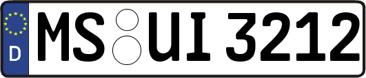 MS-UI3212