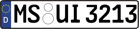 MS-UI3213