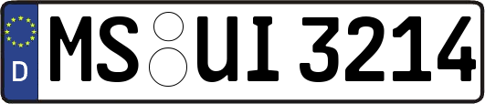 MS-UI3214