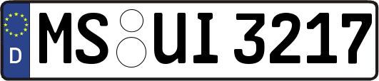 MS-UI3217