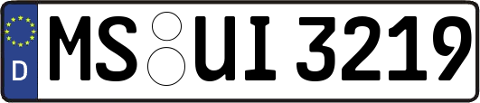 MS-UI3219
