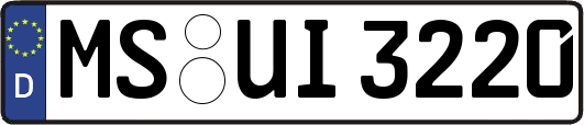 MS-UI3220