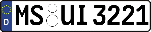 MS-UI3221