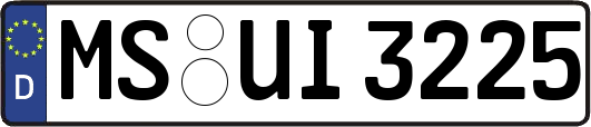 MS-UI3225