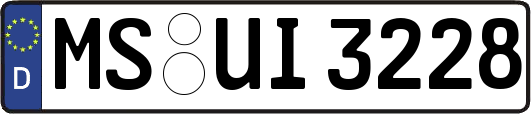 MS-UI3228