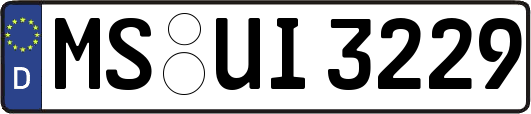 MS-UI3229