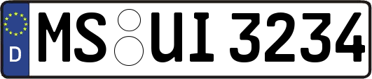 MS-UI3234