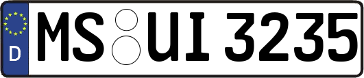 MS-UI3235