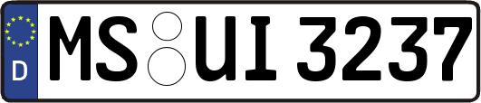 MS-UI3237