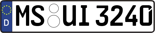 MS-UI3240