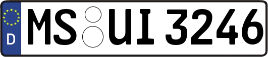 MS-UI3246