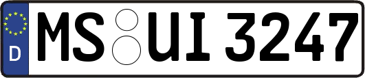 MS-UI3247