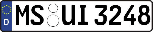 MS-UI3248