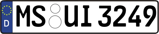 MS-UI3249